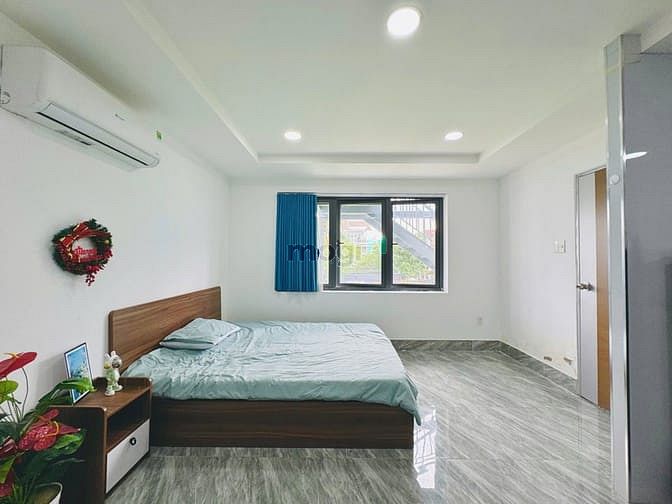 Hình ảnh HOT HOT 🔊 Mb6623 nạp rút nhanh chóng Ko giới hạn người ở ngay ĐH VĂN LANG cơ sở 3