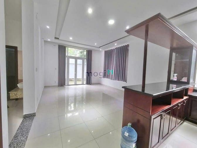 Hình ảnh Cho thuê nhà đường số 5 - Hà Đô CentroSa, Phường 12, Quận 10