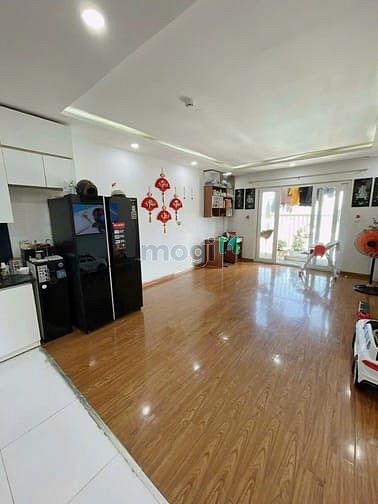 Hình ảnh Chung cư SaiGon Pearl. Nguyễn Hữu Cảnh,Bình Thạnh: 94m2, 2PN, 2WC 20tr