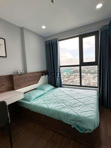 Hình ảnh Chung cư SaiGon Pearl. Nguyễn Hữu Cảnh,Bình Thạnh: 94m2, 2PN, 2WC 20tr