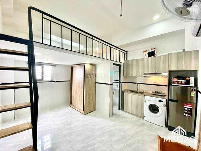 Hình ảnh Mb6623 nạp rút nhanh chóng có gác giá rẻ ngay sát ĐH HUTECH