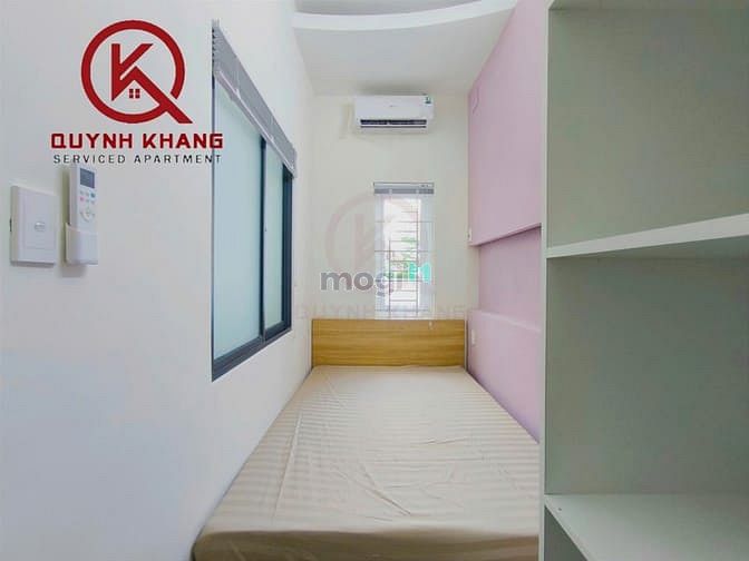 Hình ảnh Mb6623 nạp rút nhanh chóng 2PN mới hoàn thiện, full nội thất, giá cực rẻ mới 100%