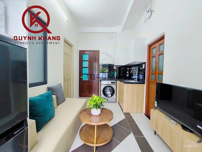 Hình ảnh Mb6623 nạp rút nhanh chóng 2PN mới hoàn thiện, full nội thất, giá cực rẻ mới 100%