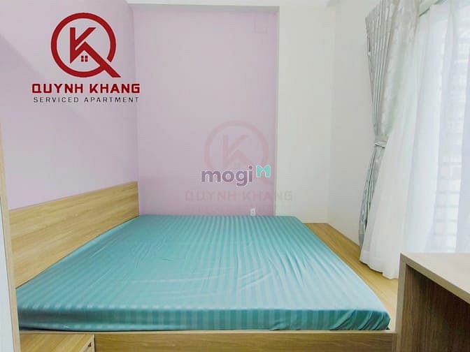 Hình ảnh Mb6623 nạp rút nhanh chóng 2PN mới hoàn thiện, full nội thất, giá cực rẻ mới 100%