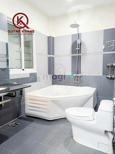 Hình ảnh Mb6623 nạp rút nhanh chóng 2PN mới hoàn thiện, full nội thất, giá cực rẻ mới 100%