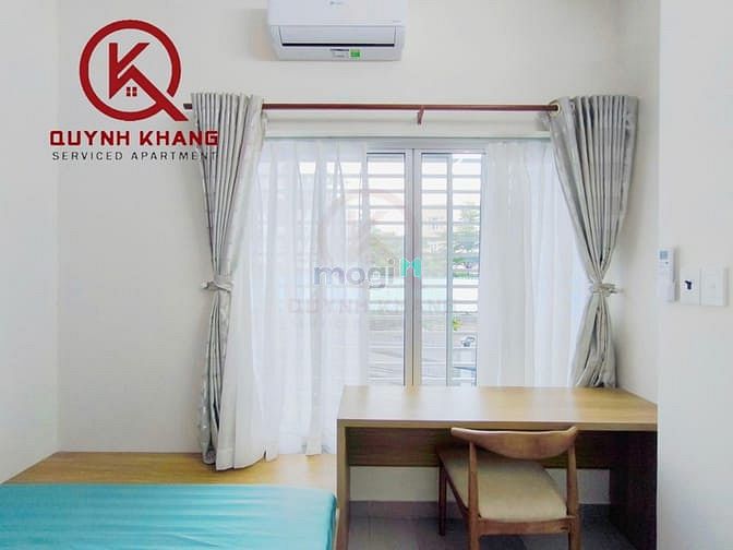 Hình ảnh Mb6623 nạp rút nhanh chóng 2PN mới hoàn thiện, full nội thất, giá cực rẻ mới 100%