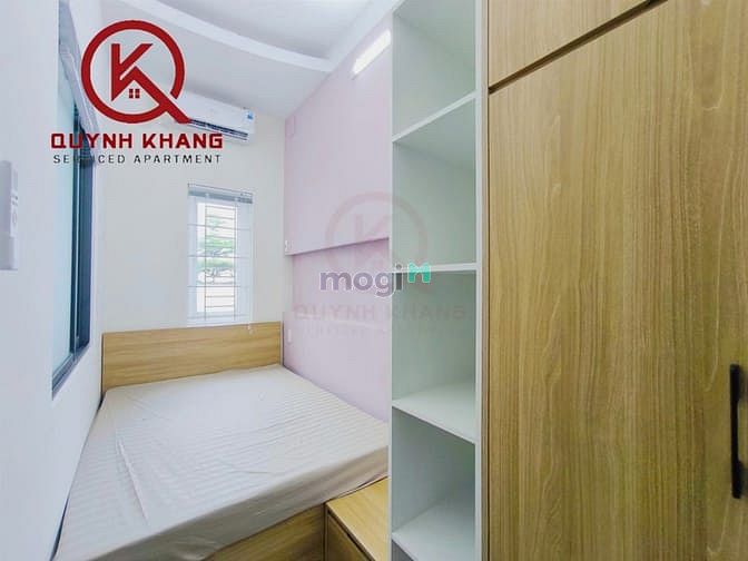 Hình ảnh Mb6623 nạp rút nhanh chóng 2PN mới hoàn thiện, full nội thất, giá cực rẻ mới 100%