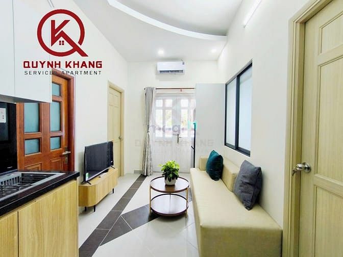 Hình ảnh Mb6623 nạp rút nhanh chóng 2PN mới hoàn thiện, full nội thất, giá cực rẻ mới 100%