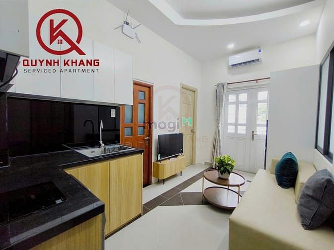 Hình ảnh Mb6623 nạp rút nhanh chóng 2PN mới hoàn thiện, full nội thất, giá cực rẻ mới 100%