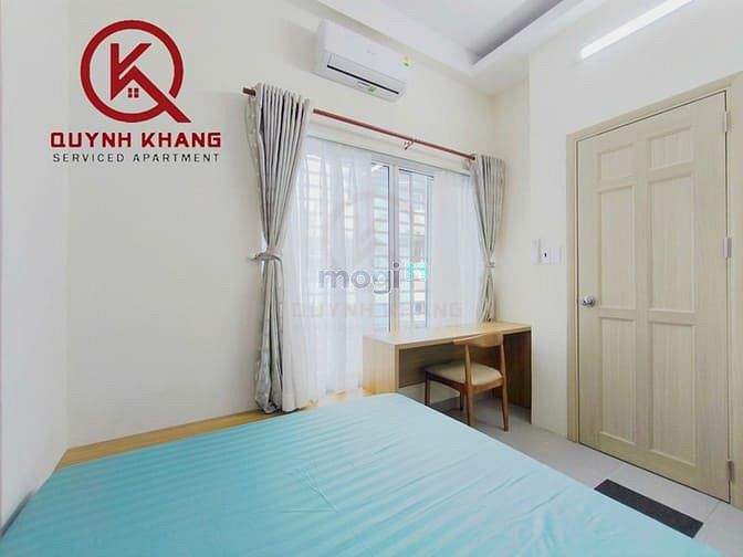 Hình ảnh Mb6623 nạp rút nhanh chóng 2PN mới hoàn thiện, full nội thất, giá cực rẻ mới 100%