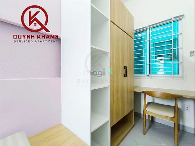 Hình ảnh Mb6623 nạp rút nhanh chóng 2PN mới hoàn thiện, full nội thất, giá cực rẻ mới 100%