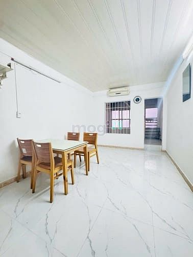 Hình ảnh Mb6623 nạp rút nhanh chóng TT Đường Láng 3 ngủ Ô tô đỗ cửa-Giá cực hợp lý