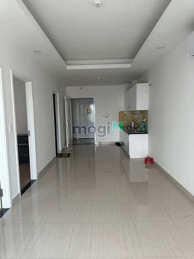 Hình ảnh Bán Trang Chủ MB66.COM / Đăng Ký Tặng 66K 2pn 2wc nhà mới sổ hồng riêng giá 3 tỷ, Moonlight Park View