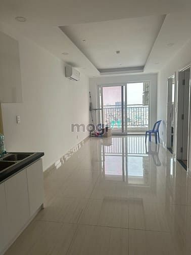 Hình ảnh Bán Trang Chủ MB66.COM / Đăng Ký Tặng 66K 2pn 2wc nhà mới sổ hồng riêng giá 3 tỷ, Moonlight Park View