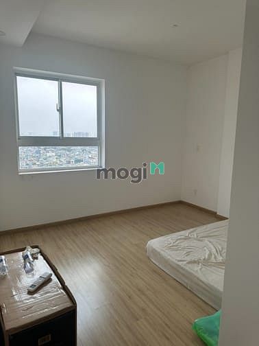 Hình ảnh Bán Trang Chủ MB66.COM / Đăng Ký Tặng 66K 2pn 2wc nhà mới sổ hồng riêng giá 3 tỷ, Moonlight Park View