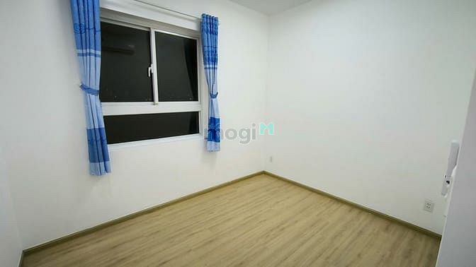Hình ảnh Bán Trang Chủ MB66.COM / Đăng Ký Tặng 66K 2pn 2wc nhà mới sổ hồng riêng giá 3 tỷ, Moonlight Park View