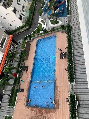 Hình ảnh Bán Trang Chủ MB66.COM / Đăng Ký Tặng 66K 2pn 2wc nhà mới sổ hồng riêng giá 3 tỷ, Moonlight Park View