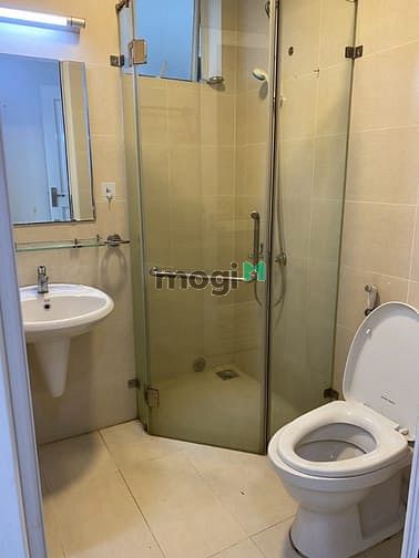Hình ảnh Bán Trang Chủ MB66.COM / Đăng Ký Tặng 66K 2pn 2wc nhà mới sổ hồng riêng giá 3 tỷ, Moonlight Park View