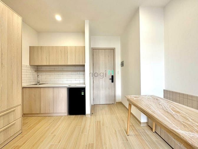 Hình ảnh Khai trương CHDV quận 3 (CMT8 giao Điện Biên Phủ)