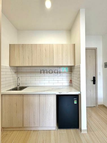 Hình ảnh Khai trương CHDV quận 3 (CMT8 giao Điện Biên Phủ)