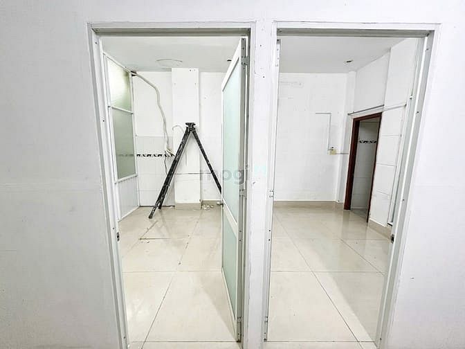 Hình ảnh ngay lê đức thọ dạng 2pn - full nội thất