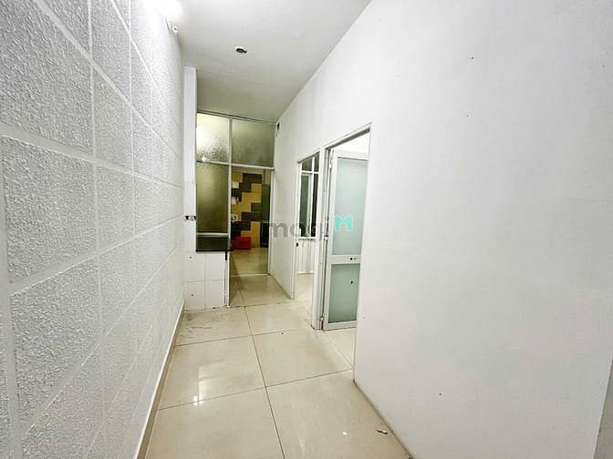 Hình ảnh ngay lê đức thọ dạng 2pn - full nội thất