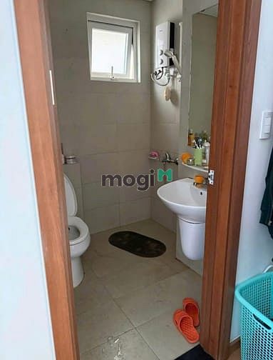 Hình ảnh Chung cư Lotus Garen, Hòa Bình, Phú Trung, TP, 67m2, 2PN, 2WC, 10tr/th