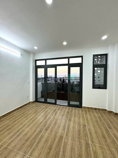 Hình ảnh Nhà ngay Đảo Kim Cương _ Nhà mới