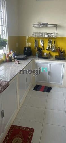 Hình ảnh Chung cư Bàu cát, Hồng Lạc,Tân BÌnh:85m2, 2p ngủ,2wc,NT,12tr/th