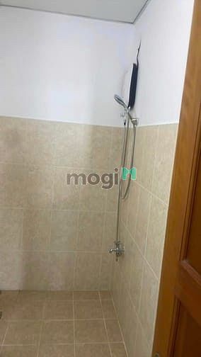 Hình ảnh Chung cư Bàu cát, Hồng Lạc,Tân BÌnh:85m2, 2p ngủ,2wc,NT,12tr/th