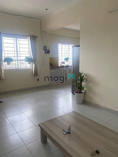 Hình ảnh Chung cư Bàu cát, Hồng Lạc,Tân BÌnh:85m2, 2p ngủ,2wc,NT,12tr/th