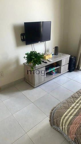Hình ảnh Chung cư Bàu cát, Hồng Lạc,Tân BÌnh:85m2, 2p ngủ,2wc,NT,12tr/th