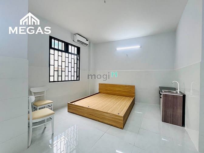 Hình ảnh 💫Bốc Seal Trang Chủ MB66.COM / Đăng Ký Tặng 66K dịch vụ đầy đủ nội thất_Ngay Lê Văn Quới_ View Đẹp💫