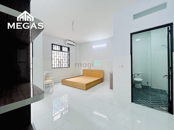 Hình ảnh 💫Bốc Seal Trang Chủ MB66.COM / Đăng Ký Tặng 66K dịch vụ đầy đủ nội thất_Ngay Lê Văn Quới_ View Đẹp💫
