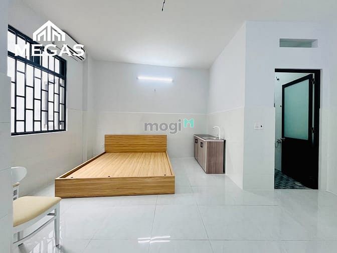 Hình ảnh 💫Bốc Seal Trang Chủ MB66.COM / Đăng Ký Tặng 66K dịch vụ đầy đủ nội thất_Ngay Lê Văn Quới_ View Đẹp💫