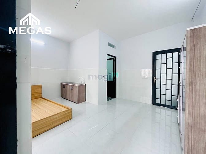 Hình ảnh 💫Bốc Seal Trang Chủ MB66.COM / Đăng Ký Tặng 66K dịch vụ đầy đủ nội thất_Ngay Lê Văn Quới_ View Đẹp💫