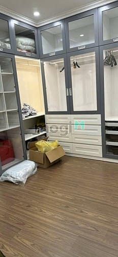 Hình ảnh Chung cư City Land, Phan Văn Trị, P10, GV, 80m2, 14tr/th, Nội thất.