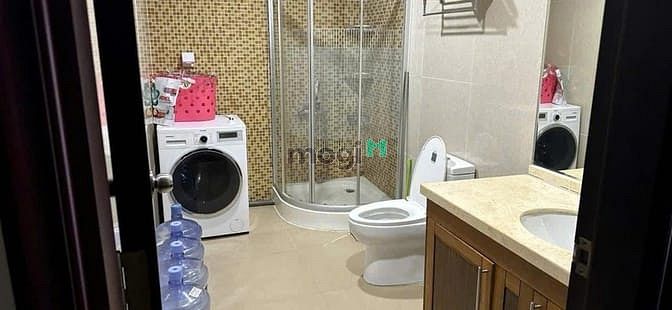 Hình ảnh Chung cư City Land, Phan Văn Trị, P10, GV, 80m2, 14tr/th, Nội thất.