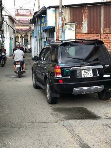Hình ảnh Bán đất thổ cư đường ô tô phường Bình Trưng Tây Quận 2 ngang 6m