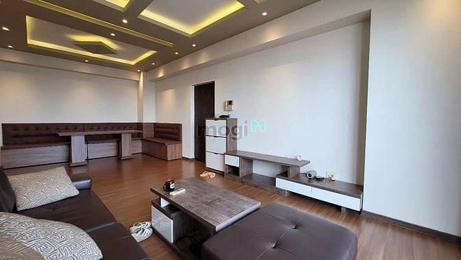 Hình ảnh Cần bán nhanh CHCC Granview B, Phú Mỹ Hưng, Quận 7