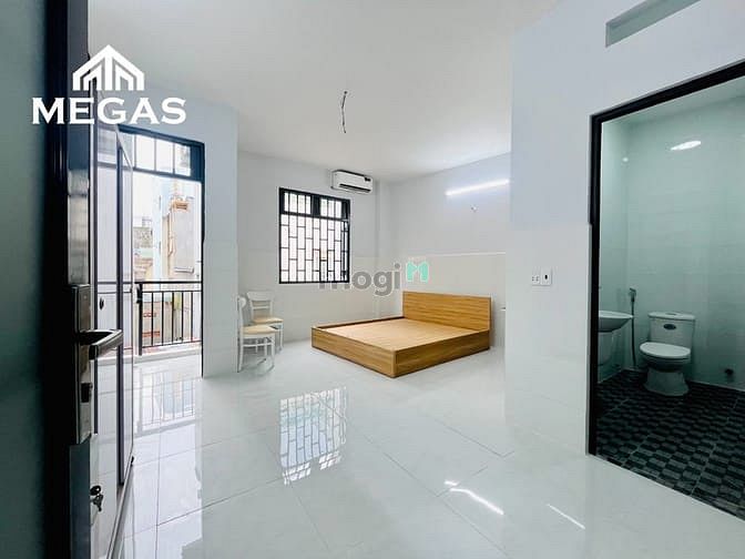 Hình ảnh Bốc Seal Trang Chủ MB66.COM / Đăng Ký Tặng 66K dịch vụ đầy đủ nội thất view cửa sổ trời_Ngay Tên Lửa