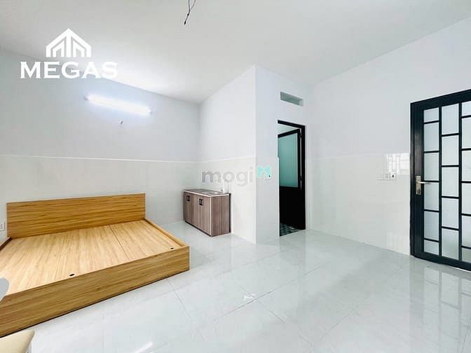 Hình ảnh Bốc Seal Trang Chủ MB66.COM / Đăng Ký Tặng 66K dịch vụ đầy đủ nội thất view cửa sổ trời_Ngay Tên Lửa