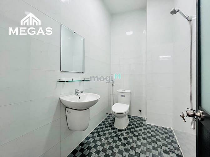 Hình ảnh Bốc Seal Trang Chủ MB66.COM / Đăng Ký Tặng 66K dịch vụ đầy đủ nội thất view cửa sổ trời_Ngay Tên Lửa