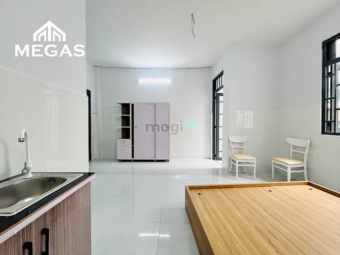 Hình ảnh Bốc Seal Trang Chủ MB66.COM / Đăng Ký Tặng 66K dịch vụ đầy đủ nội thất view cửa sổ trời_Ngay Tên Lửa
