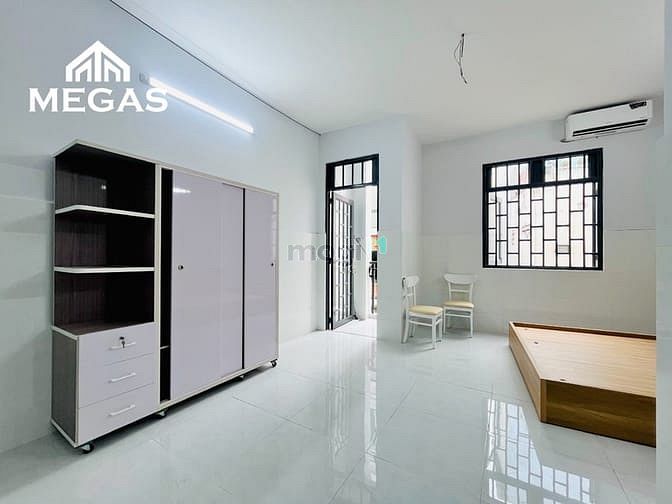 Hình ảnh Bốc Seal Trang Chủ MB66.COM / Đăng Ký Tặng 66K dịch vụ đầy đủ nội thất view cửa sổ trời_Ngay Tên Lửa