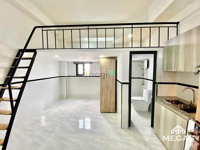 Hình ảnh Cho Thuê Trang Chủ MB66.COM Chính Thức Mini Giá Rẻ Ngay Bùi Đình Tuý