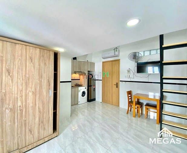 Hình ảnh Cho Thuê Trang Chủ MB66.COM Chính Thức Mini Giá Rẻ Ngay Bùi Đình Tuý