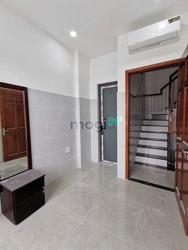 Hình ảnh Bán gấp nhà trọ Lê Trọng Tấn - Tân Phú