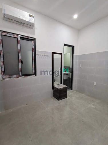 Hình ảnh Bán gấp nhà trọ Lê Trọng Tấn - Tân Phú