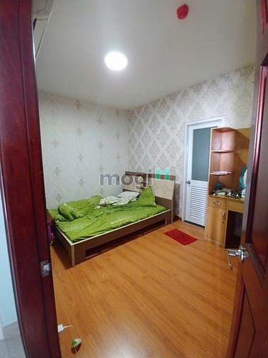 Hình ảnh Trang Chủ MB66.COM Chính Thức 8X Thái An -Phan Huy Ích, Gò Vấp: 2p ngủ, Nt,7tr/th